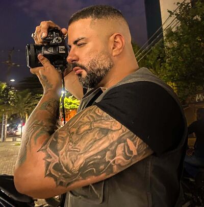  ,   , 36 ,   ,   , c 