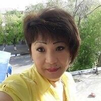  ,   , 58 ,   ,   , c 
