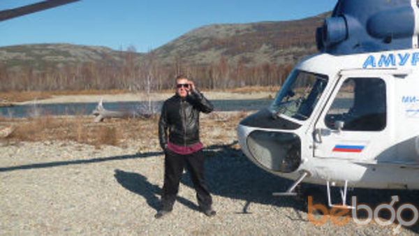 ���������� �������, ���� ������� �����, 47 ���, ������������ ��� ������