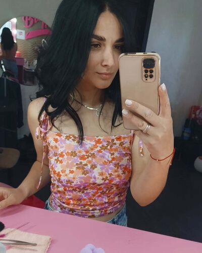  ,   , 35 ,   