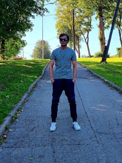 ,   Edza, 35 ,     , c 