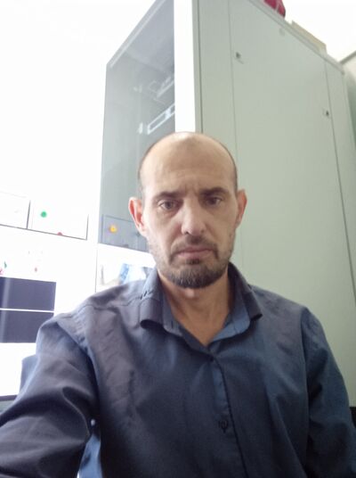  -,   , 41 ,   ,   , c , 