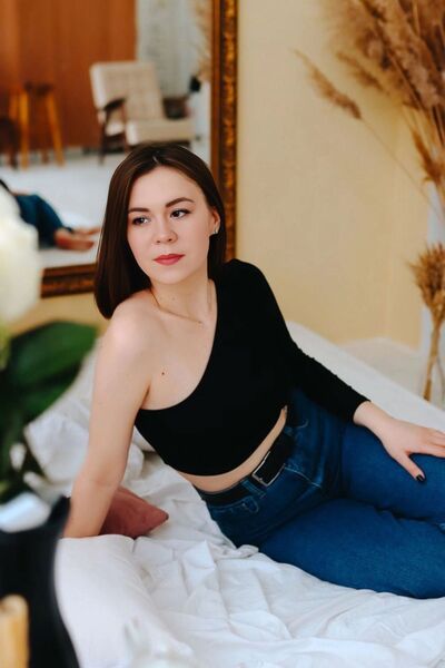  ,   Alice, 30 ,   ,   