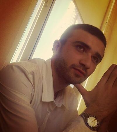  ,   Sam, 30 ,   ,   , c , 