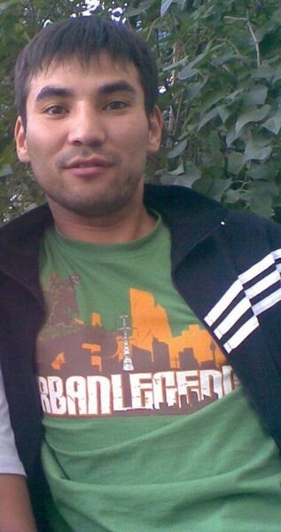  ,   Rinat, 39 ,   ,   , c 