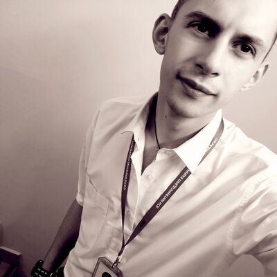  ,   Aleksandr, 25 ,   ,   , c , 