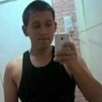 ���������� �����, ���� ������� Vlad, 28 ���, ������������ ��� ������, ����� � ���������, c�������� ���������