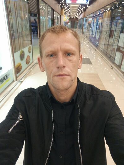  -,   , 34 ,   ,   