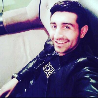  ,   Ruslan, 37 ,   ,   , c 