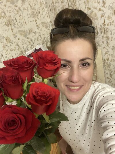  -,   , 37 ,     