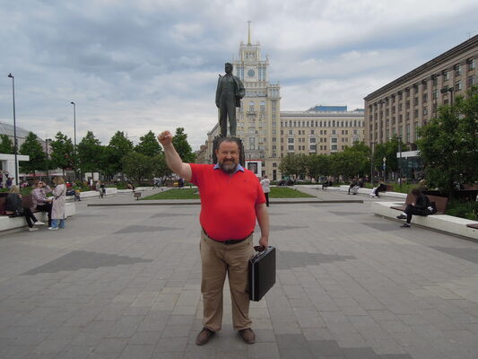  ,   Henry VIII, 57 ,   c 