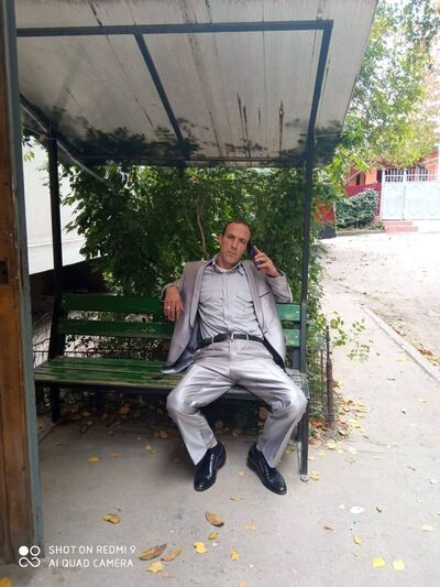  ,   VICTOR, 44 ,   ,   