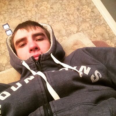  -,   , 33 ,   ,   , c , 