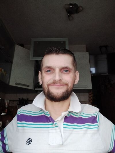  -,   , 41 ,   ,   