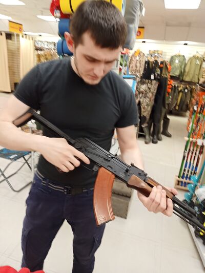  ,   , 34 ,   