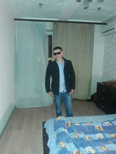  ,   Igor, 37 ,   ,   