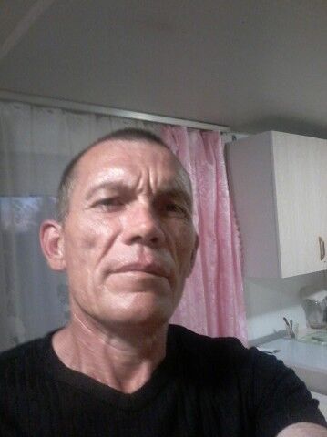  ,   , 57 ,   , 