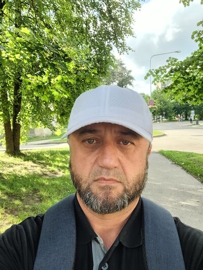  ,   , 50 ,   ,   