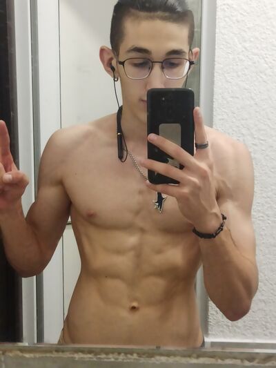  ,   , 23 ,   ,   