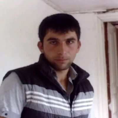  ,   Beybala, 30 ,   ,   