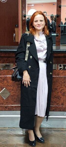  ,   , 45 ,   ,   , c , 