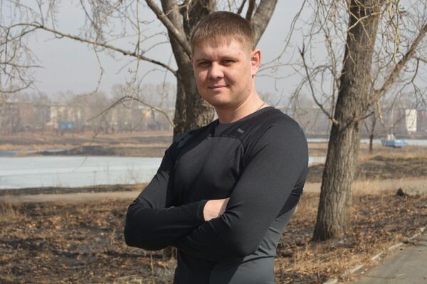  ,   , 30 ,     , c , 