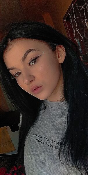  ,   Natali, 21 ,   ,   