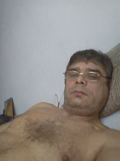  ,   Samve, 56 ,   ,   , c 