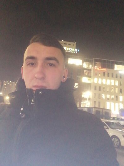  ,   , 25 ,   ,   , c , 