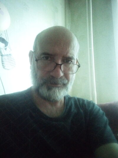 -,   , 58 ,   c 