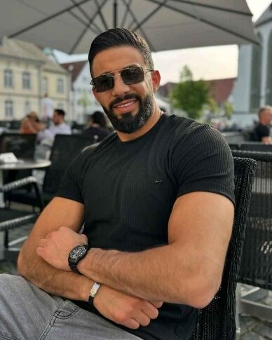  ,   Henry, 51 ,   ,   