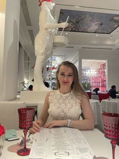  ,   Katya, 34 ,   ,   , c 