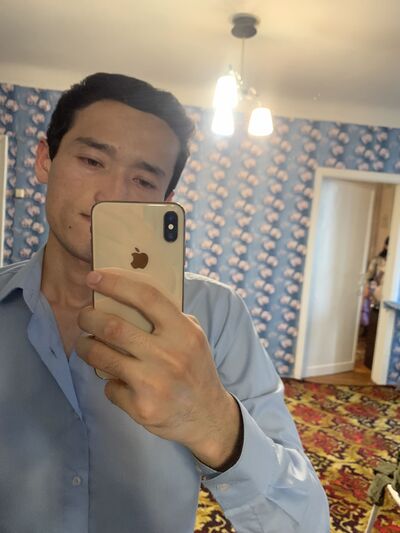  Lorton,   Shokir, 25 ,   ,   