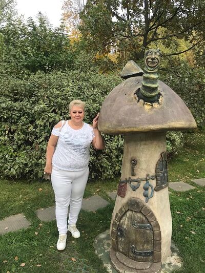  ,   , 57 ,   c , 