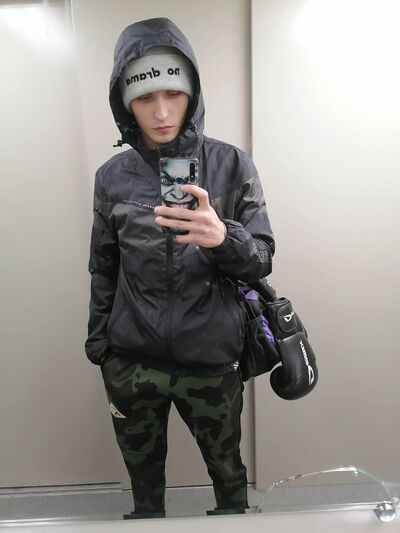  ,   , 24 ,   c 