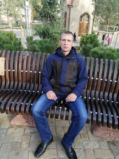  -,   , 35 ,     , c 