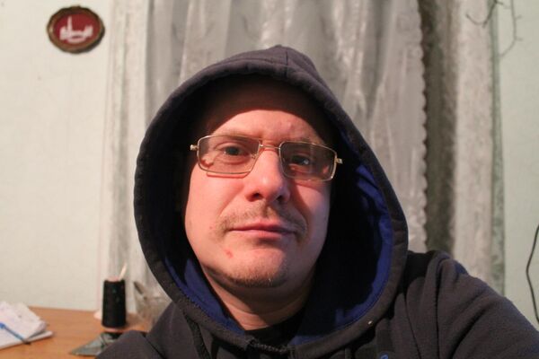  ,   Maxsus, 37 ,   ,   
