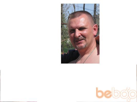  ,   Putinov, 57 ,   