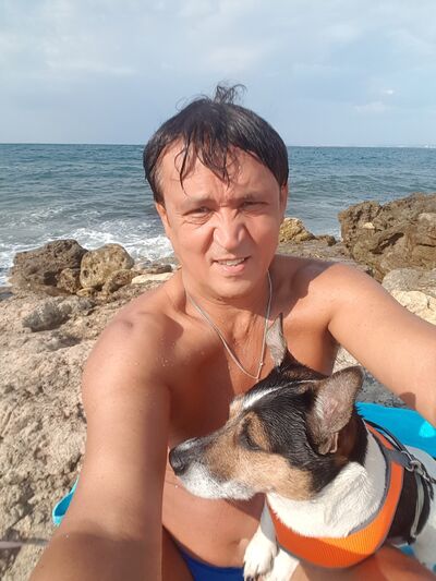  ,   , 47 ,   ,   , c , 
