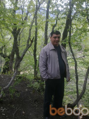 ���������� ����, ���� ������� ����, 52 ����, ������������ ��� ������