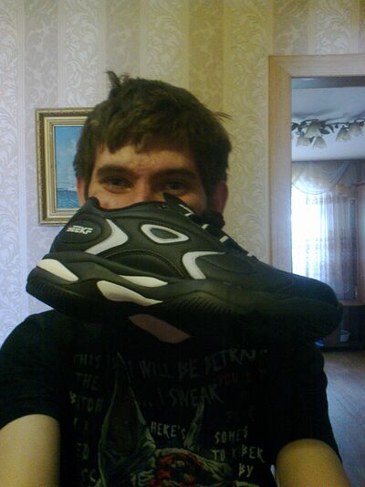  ,    , 28 ,   ,   , c , 