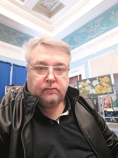  ,   , 60 ,   ,   , c 
