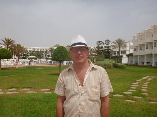  ,   IGOR, 58 ,   ,   , c 