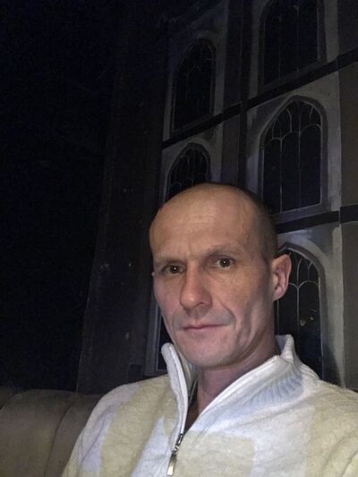  ,   , 48 ,   ,   , 