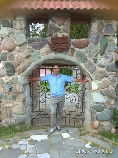   ,   Evgenii, 61 ,     , c 