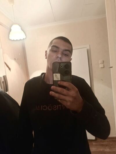  ,   Big dog, 26 ,   ,   