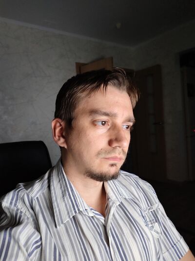  ,   , 40 ,     , c , 
