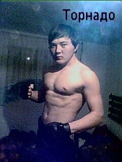  ,   Erdem, 35 ,   