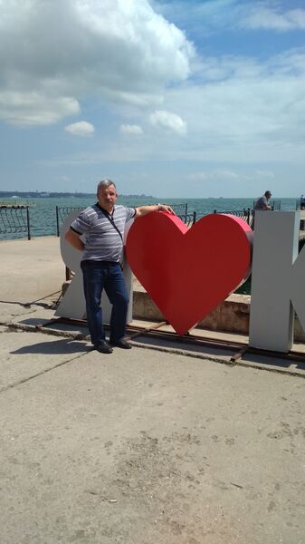  ,   , 67 ,     , c , 