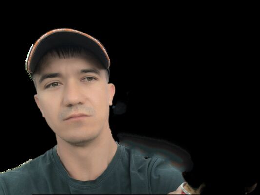  ,   , 36 ,   ,   , c , 